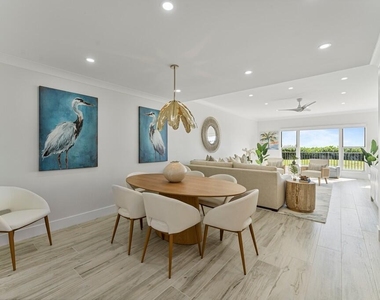 2051 Ne Ocean Boulevard - Photo Thumbnail 22