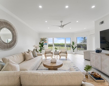 2051 Ne Ocean Boulevard - Photo Thumbnail 7
