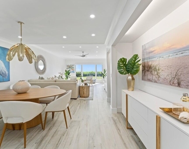 2051 Ne Ocean Boulevard - Photo Thumbnail 21