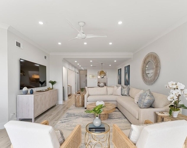 2051 Ne Ocean Boulevard - Photo Thumbnail 28