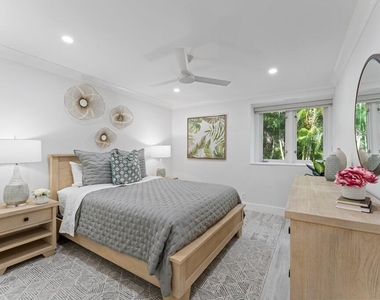 2051 Ne Ocean Boulevard - Photo Thumbnail 40