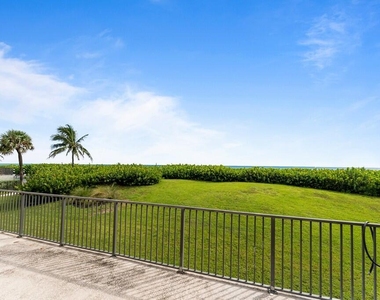 2051 Ne Ocean Boulevard - Photo Thumbnail 29