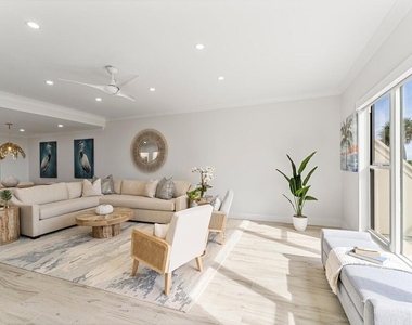 2051 Ne Ocean Boulevard - Photo Thumbnail 27