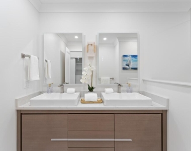 2051 Ne Ocean Boulevard - Photo Thumbnail 39