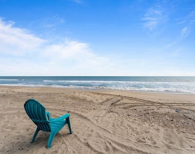 2051 Ne Ocean Boulevard - Photo Thumbnail 41