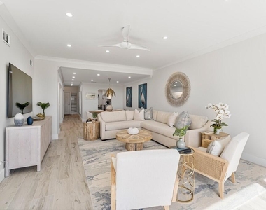 2051 Ne Ocean Boulevard - Photo Thumbnail 26