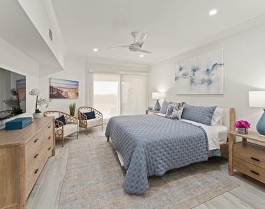 2051 Ne Ocean Boulevard - Photo Thumbnail 38