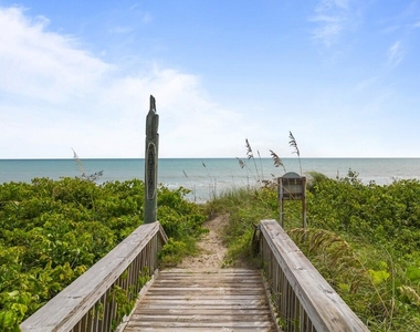 2051 Ne Ocean Boulevard - Photo Thumbnail 14