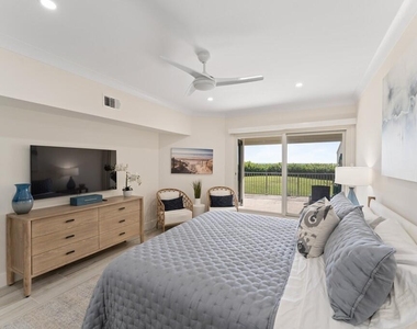 2051 Ne Ocean Boulevard - Photo Thumbnail 5