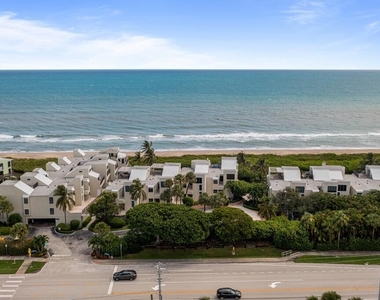 2051 Ne Ocean Boulevard - Photo Thumbnail 18