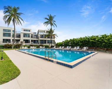 2051 Ne Ocean Boulevard - Photo Thumbnail 43