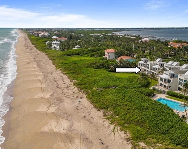 2051 Ne Ocean Boulevard - Photo Thumbnail 6