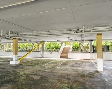 2051 Ne Ocean Boulevard - Photo Thumbnail 45