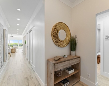 2051 Ne Ocean Boulevard - Photo Thumbnail 30