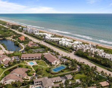 2051 Ne Ocean Boulevard - Photo Thumbnail 17