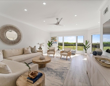 2051 Ne Ocean Boulevard - Photo Thumbnail 23