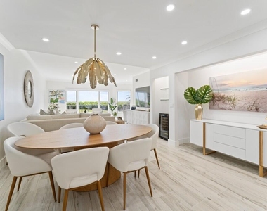 2051 Ne Ocean Boulevard - Photo Thumbnail 20