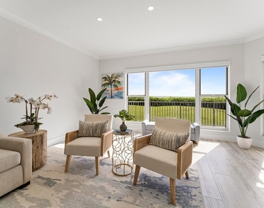 2051 Ne Ocean Boulevard - Photo Thumbnail 24