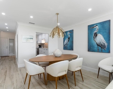 2051 Ne Ocean Boulevard - Photo Thumbnail 36