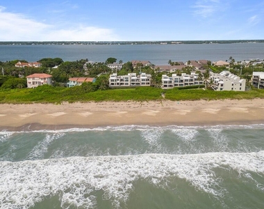 2051 Ne Ocean Boulevard - Photo Thumbnail 15