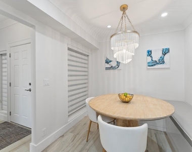 2051 Ne Ocean Boulevard - Photo Thumbnail 31