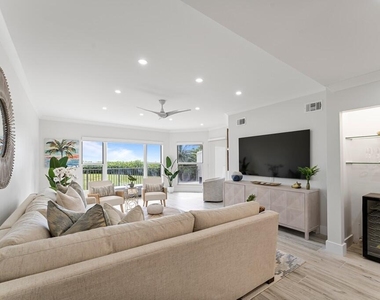 2051 Ne Ocean Boulevard - Photo Thumbnail 3