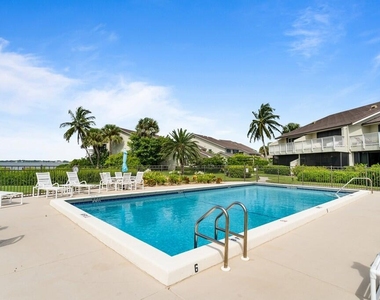 2051 Ne Ocean Boulevard - Photo Thumbnail 46
