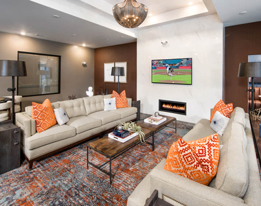 1115 Springwood Connector - Photo Thumbnail 24