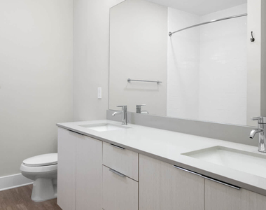 1115 Springwood Connector - Photo Thumbnail 12
