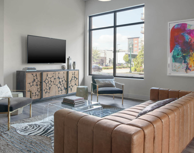 1115 Springwood Connector - Photo Thumbnail 9