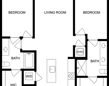 1115 Springwood Connector - Photo Thumbnail 28