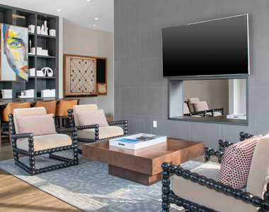 1115 Springwood Connector - Photo Thumbnail 23