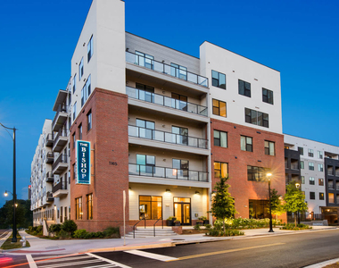 1115 Springwood Connector - Photo Thumbnail 3