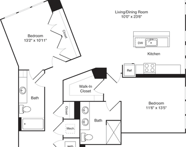 4885 Edgemoor Ln - Photo Thumbnail 56