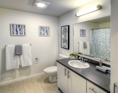 4715 42nd Ave Sw - Photo Thumbnail 27