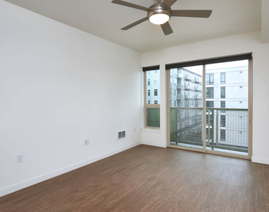 4715 42nd Ave Sw - Photo Thumbnail 22