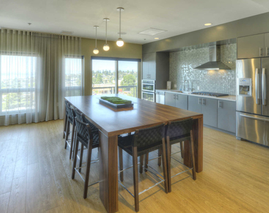 4715 42nd Ave Sw - Photo Thumbnail 35