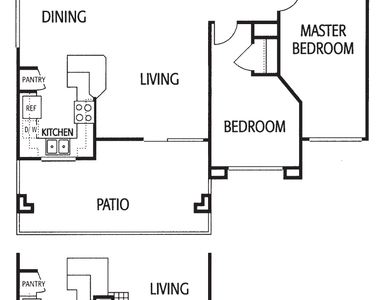 15640 Bernardo Center Dr. - Photo Thumbnail 23