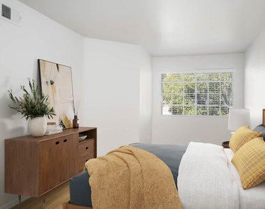 15640 Bernardo Center Dr. - Photo Thumbnail 26