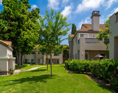 15640 Bernardo Center Dr. - Photo Thumbnail 3