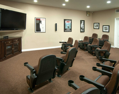 15640 Bernardo Center Dr. - Photo Thumbnail 9