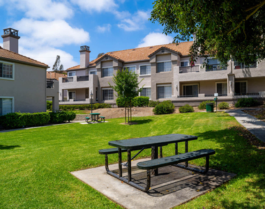 15640 Bernardo Center Dr. - Photo Thumbnail 2