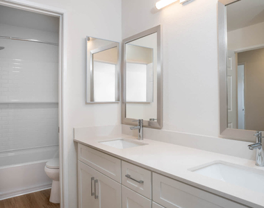 15640 Bernardo Center Dr. - Photo Thumbnail 22