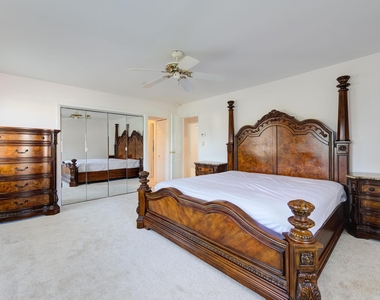 74 Mulberry Avenue - Photo Thumbnail 10