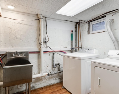 74 Mulberry Avenue - Photo Thumbnail 17