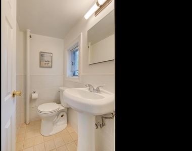 74 Mulberry Avenue - Photo Thumbnail 9