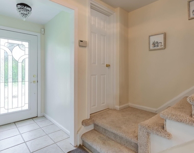 74 Mulberry Avenue - Photo Thumbnail 1
