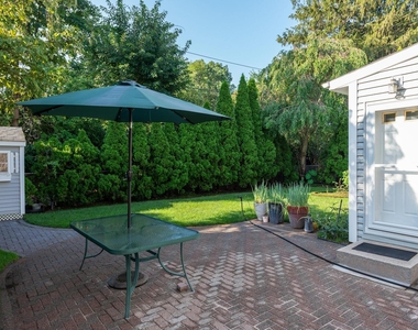 74 Mulberry Avenue - Photo Thumbnail 18
