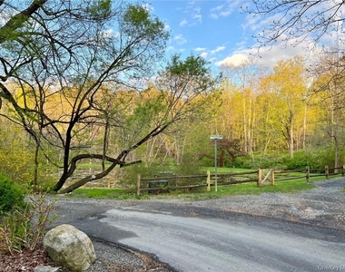 19 Mill Lane - Photo Thumbnail 21