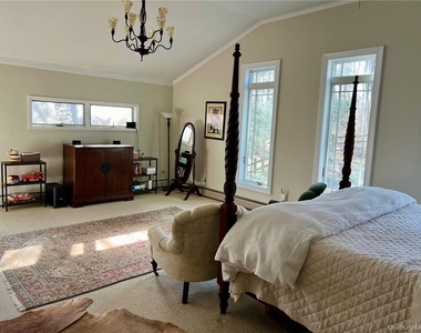 19 Mill Lane - Photo Thumbnail 15